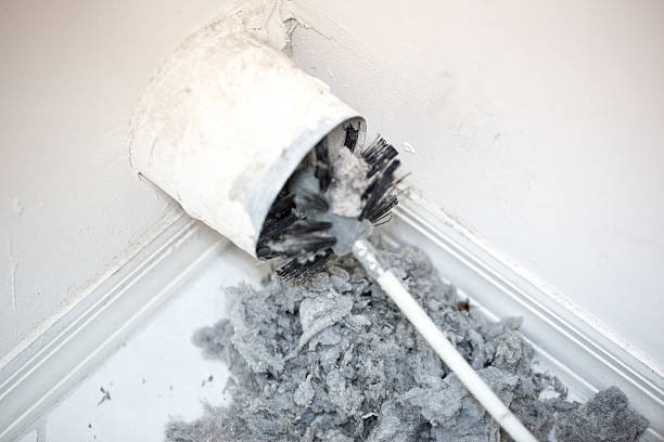 Trusted OH Airduct Cleaning Experts